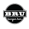 BRU Burger Bar - Carmel