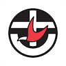 Beenleigh Region Uniting Church