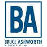 Bruce Ashworth Law Office