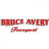 Bruce Avery Transport