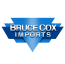Bruce Cox Imports