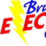 Bruce Electric