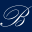 Magasin Bruce Field Versailles | Mode Homme et Femme