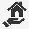Bruce Germer Insurance Agency