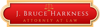 Bruce Harkness Attorney at Law