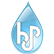 Bruce Jobson Plumbing and Roofing