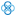 Bruce Langdon Design - Website and Graphic Design