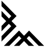 Bruce Mactier Building Designers