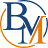The Law Offices of Bruce A. Mandel - Family Law & Criminal Law