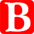 Bruce Medical Supply
