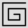 Bruce M. Goldstein & Associates, Inc