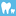 Century Oaks Dentistry
