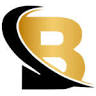 Bruce Law Firm, P.A.