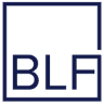 Law Office Of Bruce & Associates