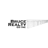 Bruce Realty