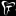 Bruce M. Rogers, DDS