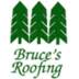 Bruce's Roofing LLC