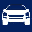 Bruce's U-Save Auto Rental