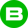 BRUCHA - Niederlassung Süd