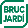 Bruc Jardí