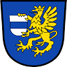 Rathaus Bruckberg