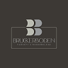 bruckerboden.de