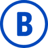 Brucklyn Apartments