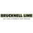 BRUCKNELL LIME