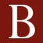 Brucksaler Zoiglstubn & Eventstodl