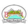 Familienhotel Bruckwirt