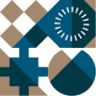 Bruco Integrated Circuits B.V.