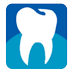 Brudental Clínica Dental Brunete