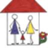 Bruder Immobilien e.K.