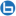 Brudetti Center Srl