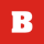 Brudra Ltd.