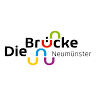 Brücke Neumünster gGmbH, Rad & Tat Fahrradwerkstatt