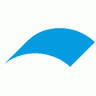Lesart Online