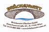 Brückenwirt Oberlaa GmbH
