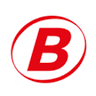 Auto Brückl GmbH