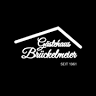 Gästehaus Brücklmeier