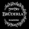 Brüderla