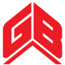 Brüggemann Dächer GmbH