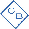 Georg Brüggemann GmbH