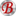 Brüggemann KG