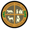 Bruemmer Co Park