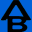 Brüninghold Immobilien GmbH & Co KG