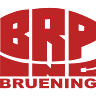 Bruening Rock