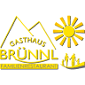 Gasthaus Brünnl | Familienrestaurant