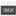 Bruer Law Firm, L.L.C.