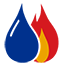 BRUFAU SANITARIOS Galicia